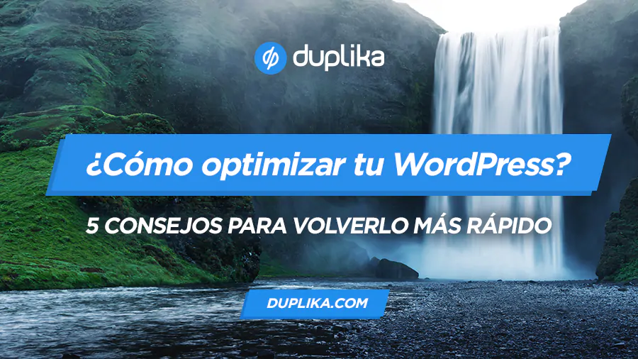 hacer-mas-rapido-wordpress.webp