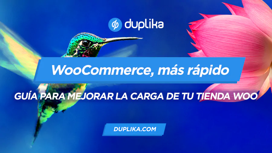 guia-woocommerce-mas-rapido.webp