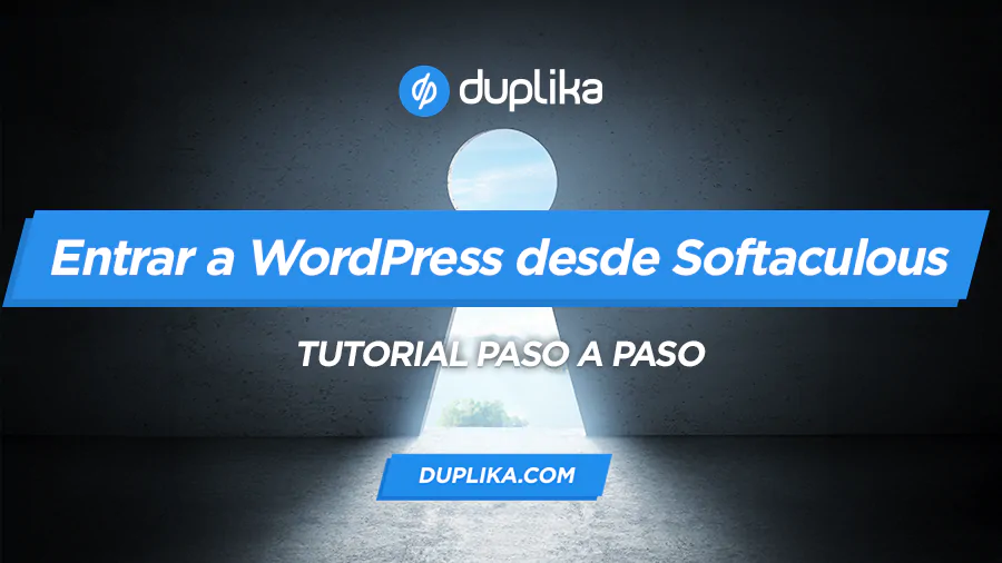 como-entrar-wordpress-desde-softaculous.webp