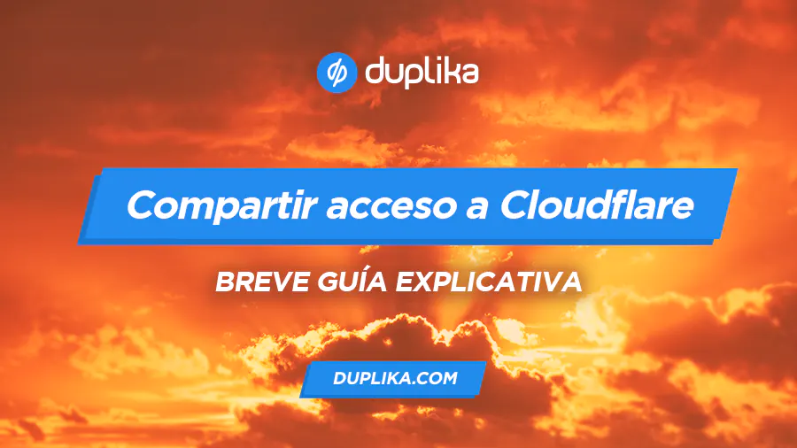 compartir-acceso-cloudflare.webp