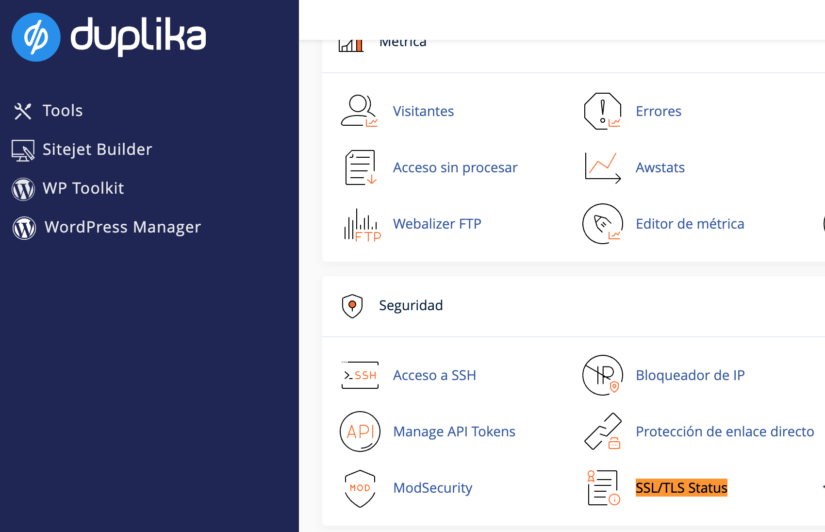 ssl-status-cpanel.png