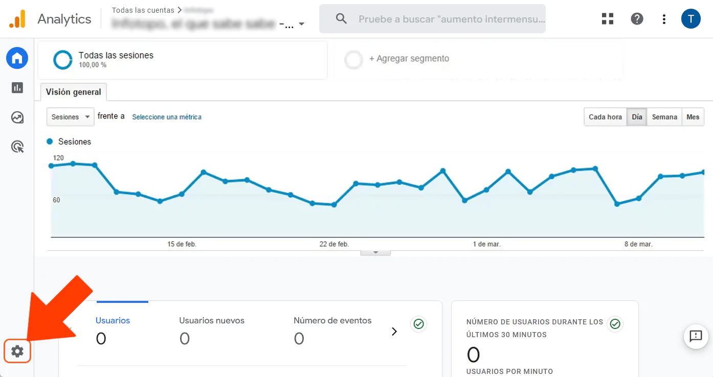 administrar-dominio-google-analytics.webp