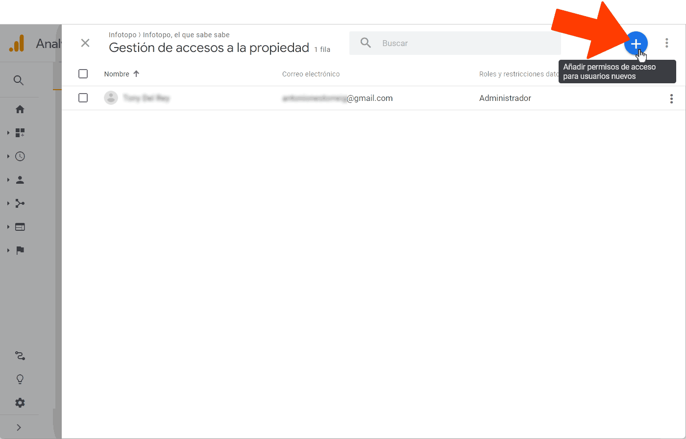 permisos-acceso-usuarios-nuevos-analytics.png