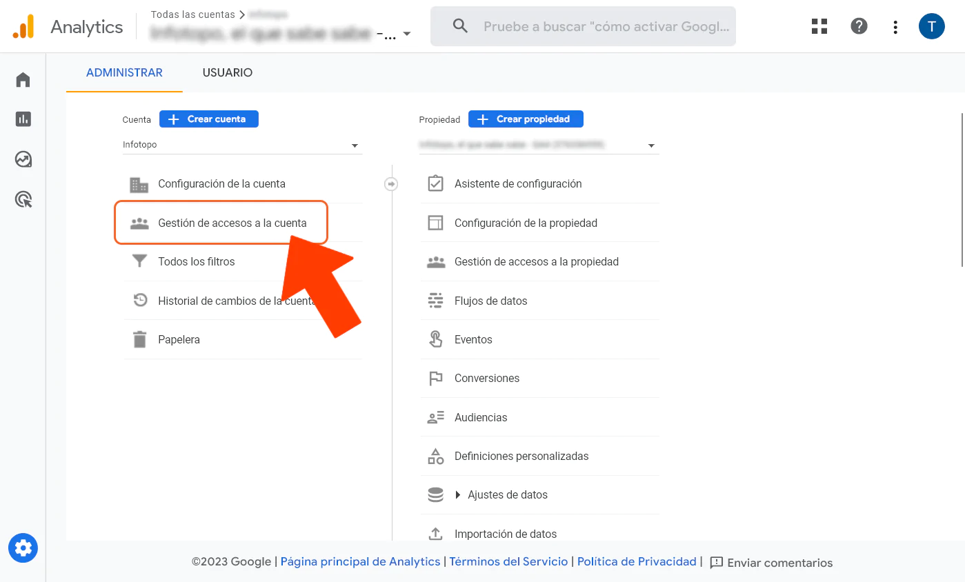 google-analytics-gestion-accesos-cuenta.webp