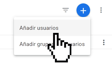 agregar-usuarios-analytics.webp