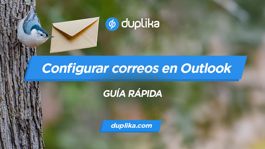 guia-configurar-correos-outlook.jpg