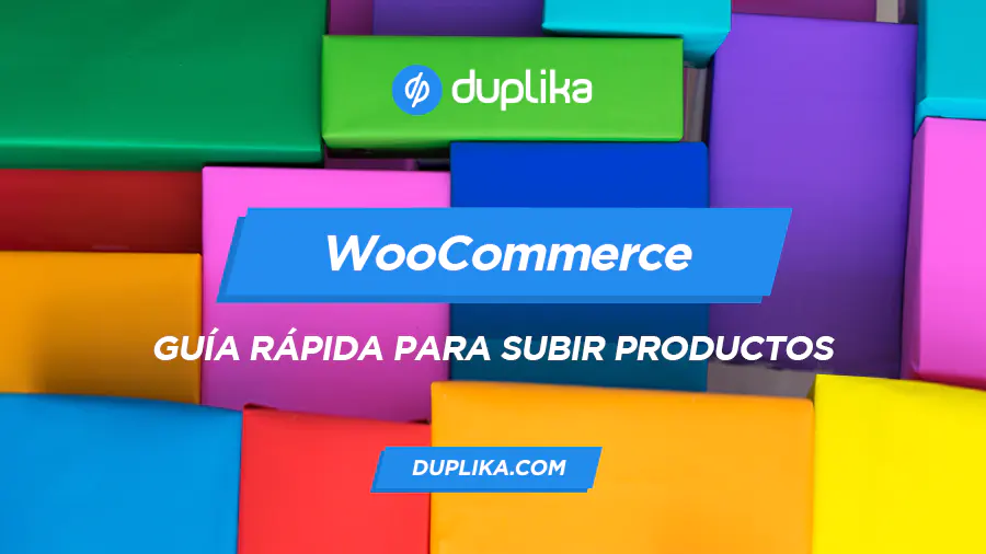 guia-subir-productos-woocommerce.webp