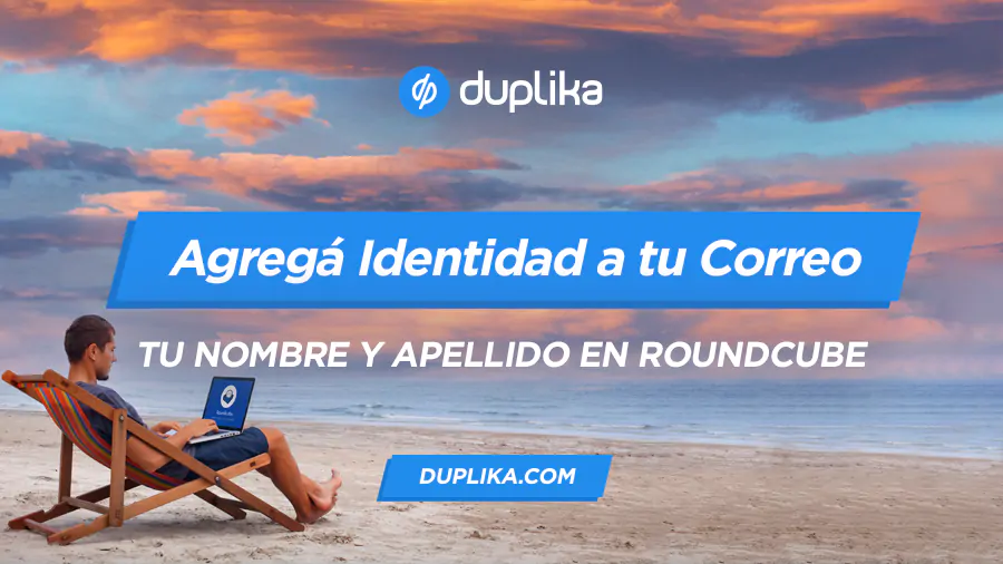 identidad-correo-cpanel-roundcube.webp