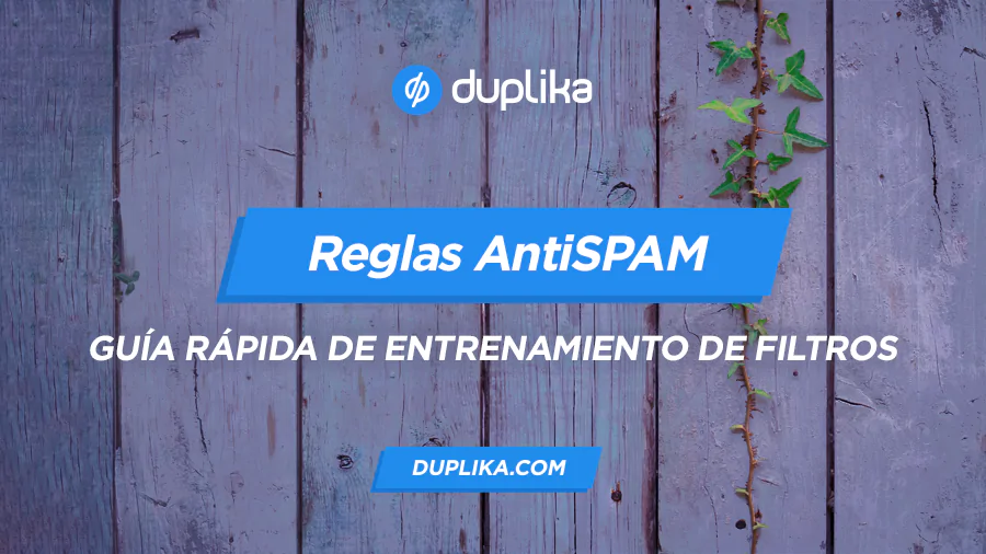 entrenar-reglas-antispam.webp