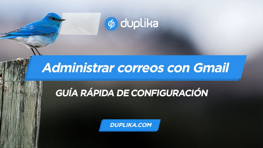 como-administrar-correos-gmail.jpg
