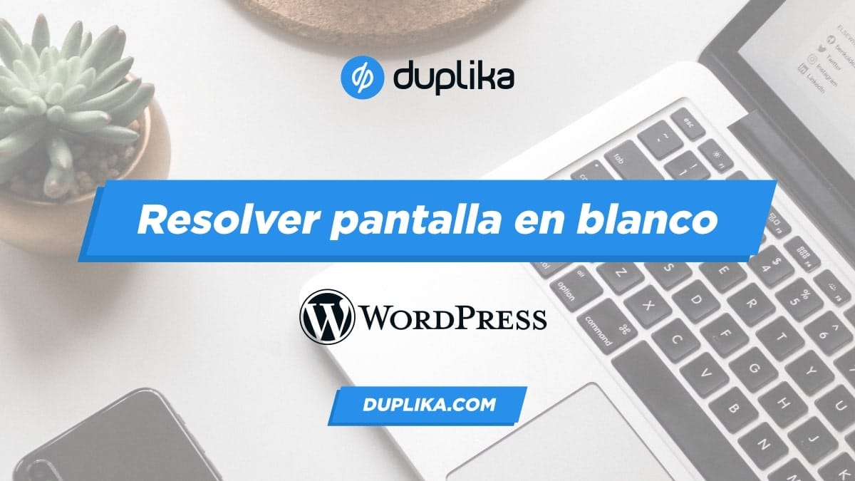 destacada-resolver-pantalla-blanco.jpg