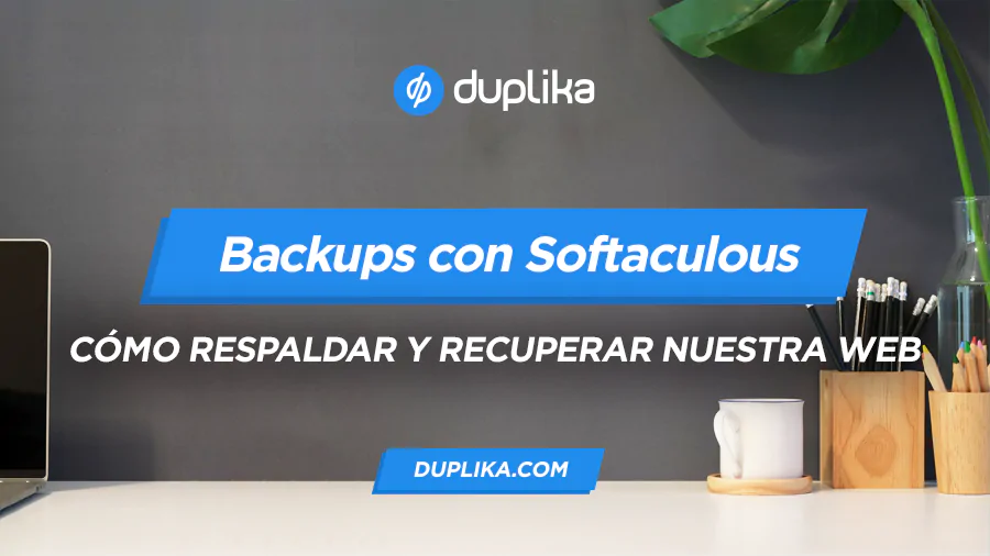 backups-sitio-softaculous.webp
