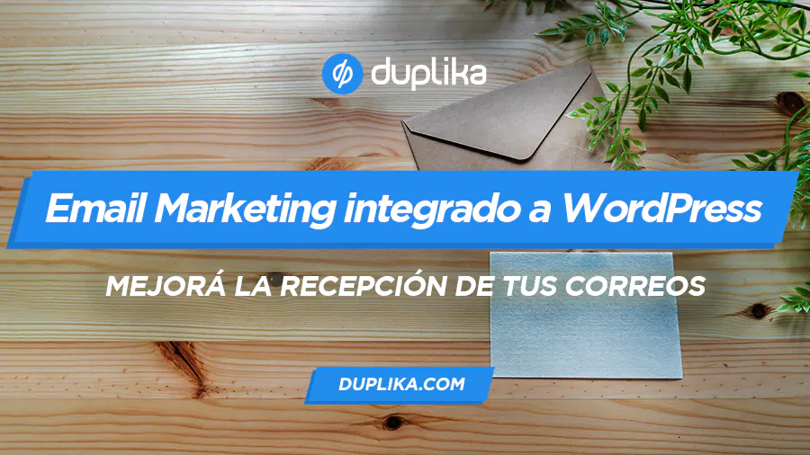email-marketing-integracion-wordpress.webp