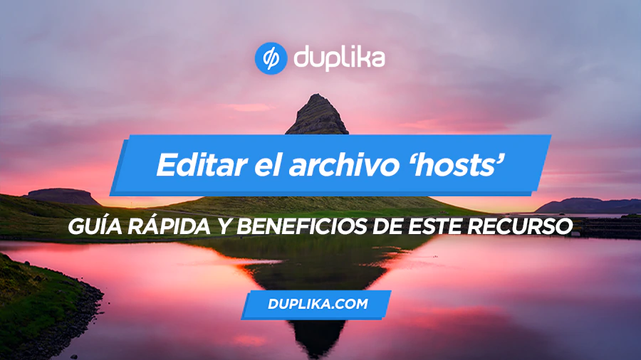 como-editar-archivo-hosts.webp