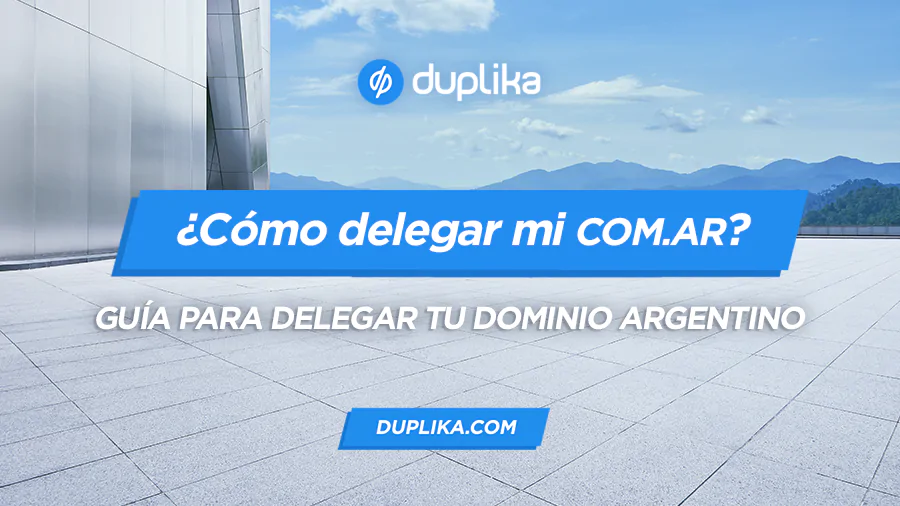 como-delegar-com-ar.webp