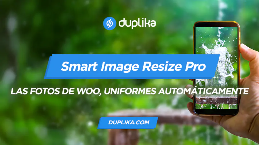 smart-image-resize-pro.webp