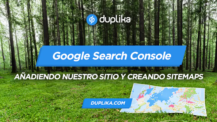 guia-google-search-console-sitemaps.webp