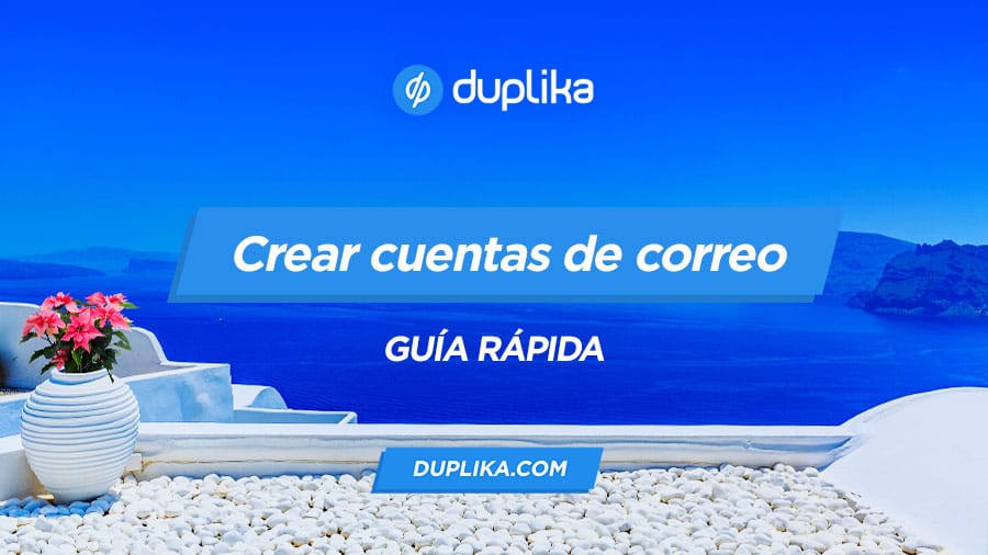 guia-crear-correos-emails.jpg