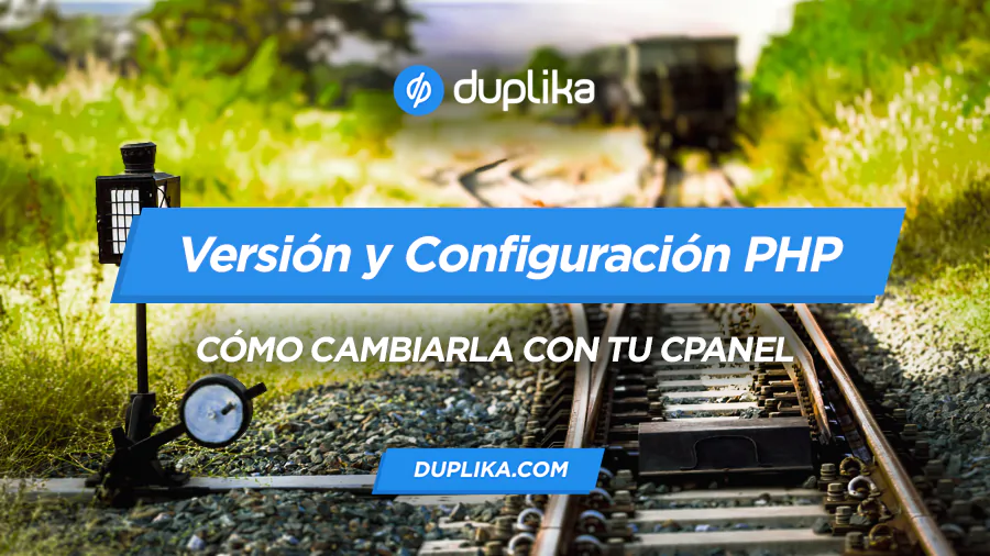 cambiar-version-configuracion-php.webp