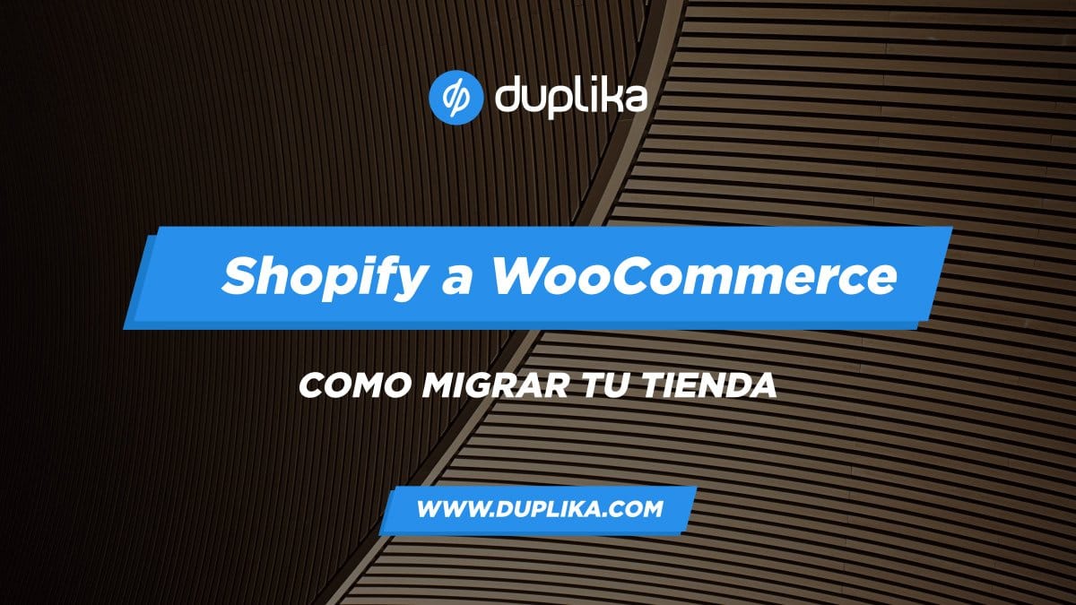 blog-shopify-a-woocommerce.jpg