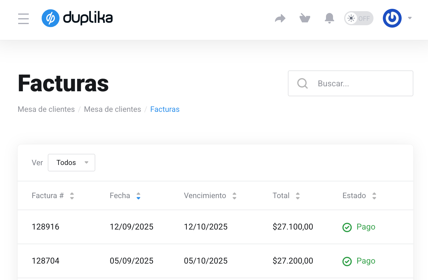 mesa-clientes-facturas.png