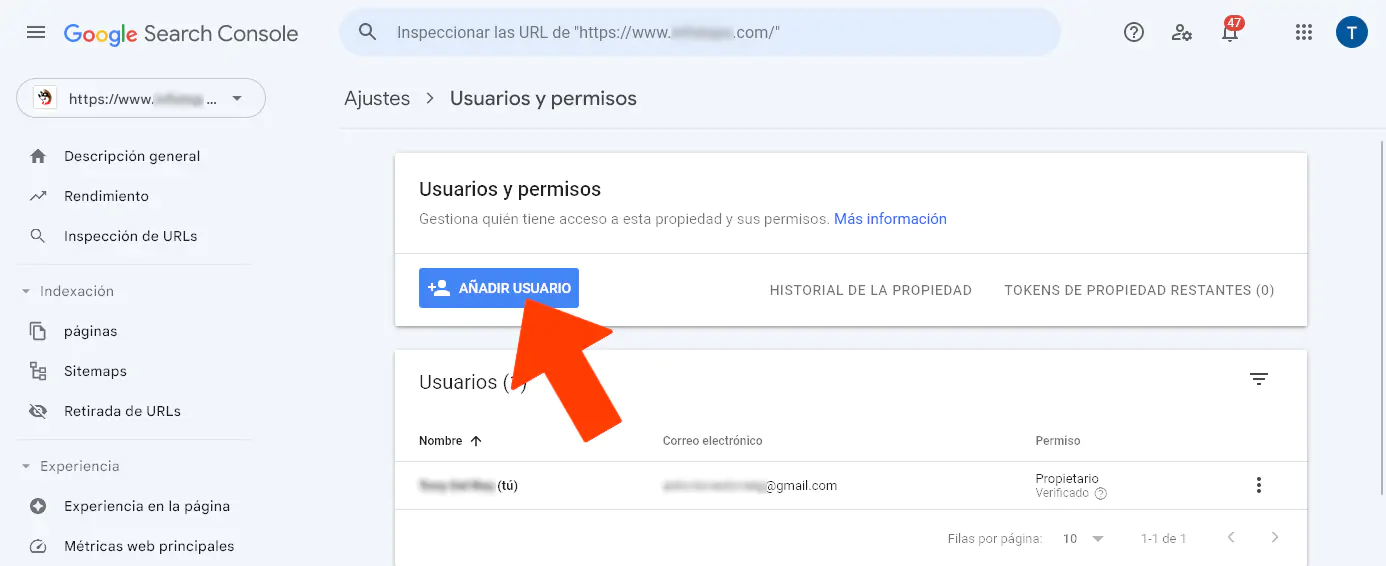 search-console-anadir-usuario.webp