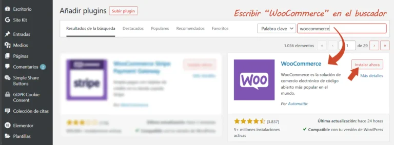 instalando-woocommerce.webp