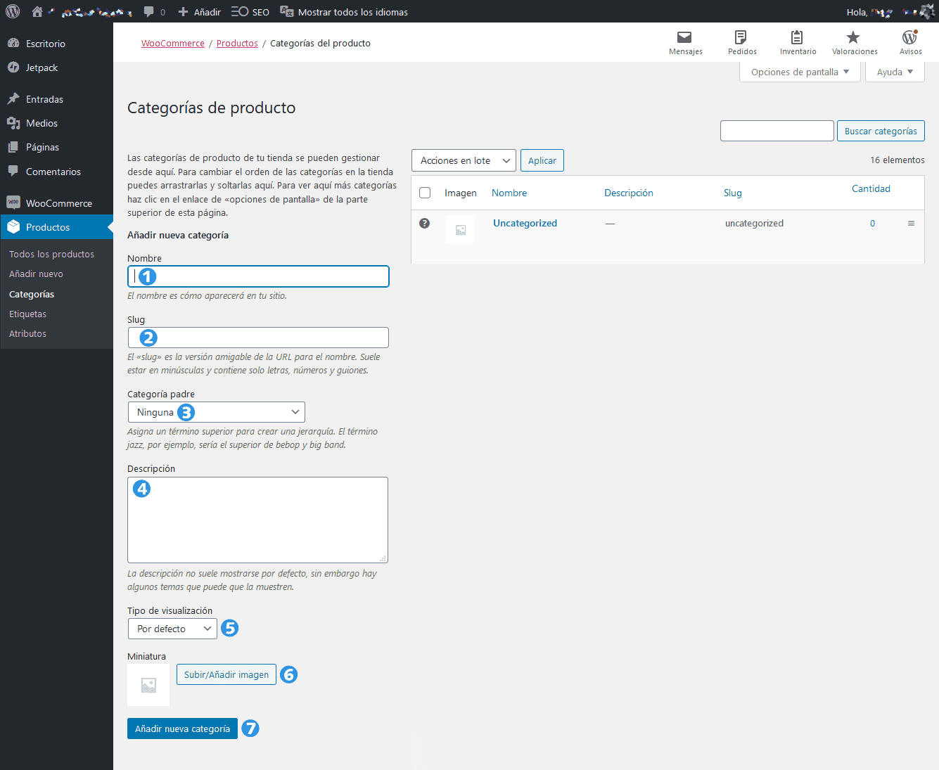 como-llenar-los-campos-de-creacion-de-categoria-en-woocommerce.png