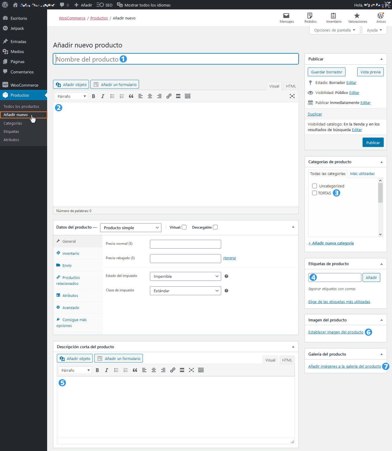 como-crear-un-producto-en-woocommerce-paso-a-paso.png