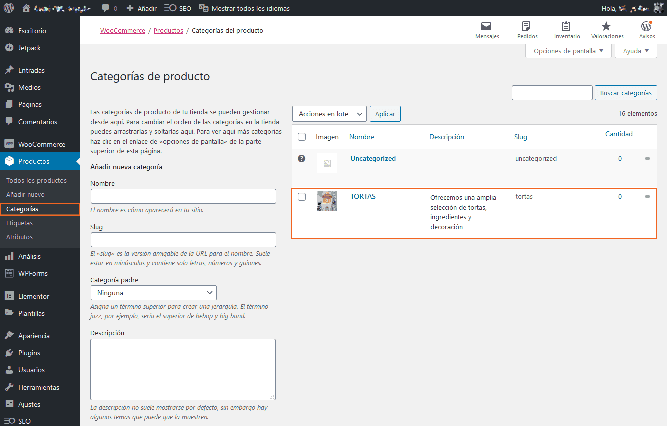 edicion-de-categorias-en-woo.png