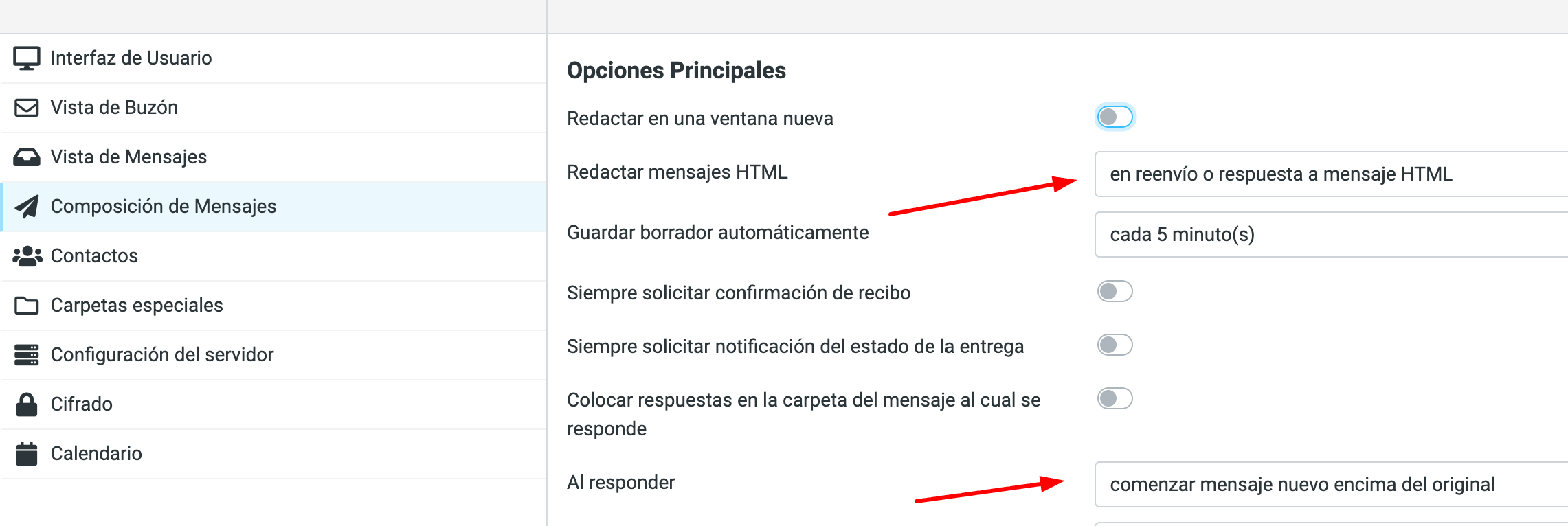 webmail-html-respuestas-min.png