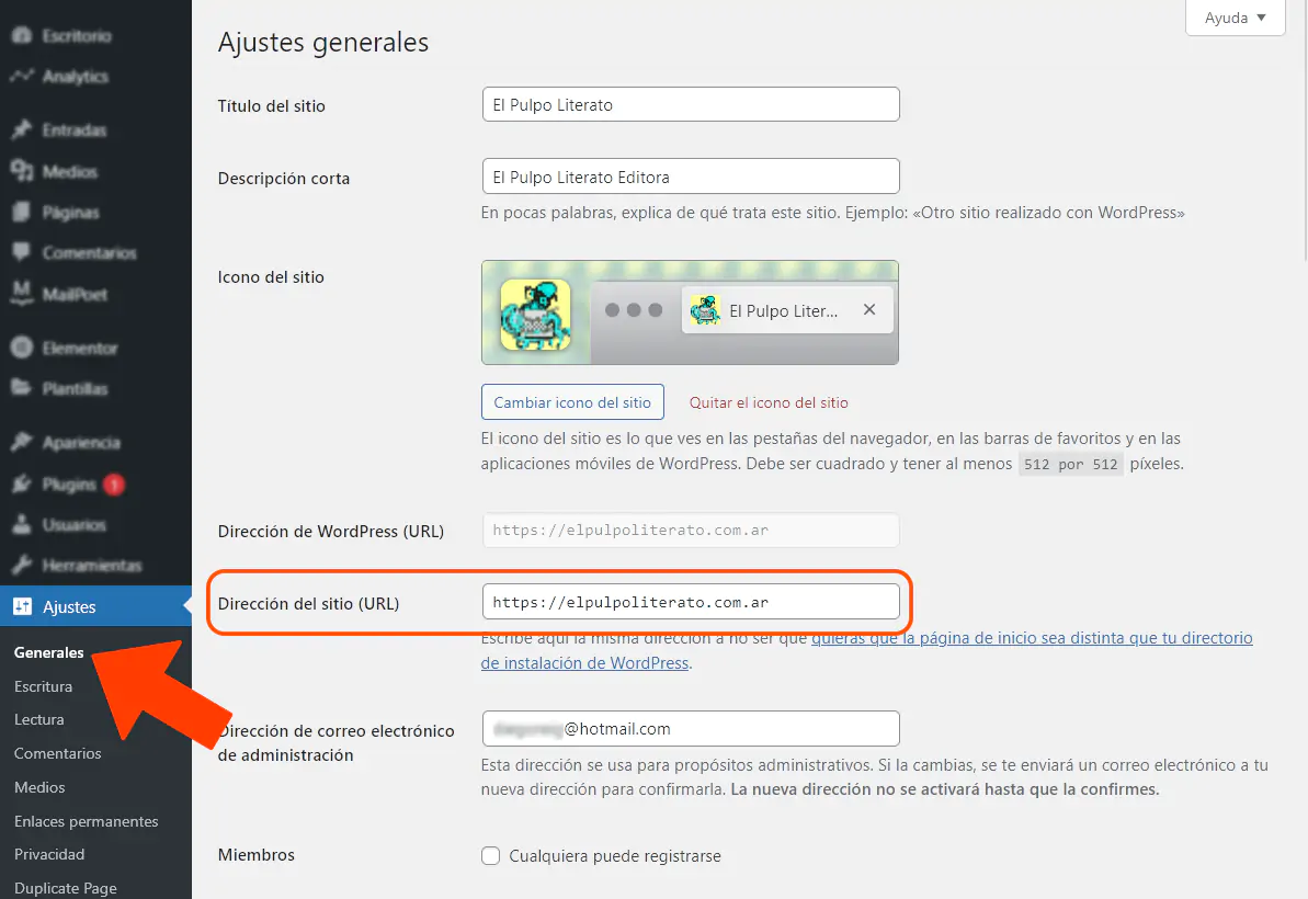 wordpress-ajustes-generales.webp