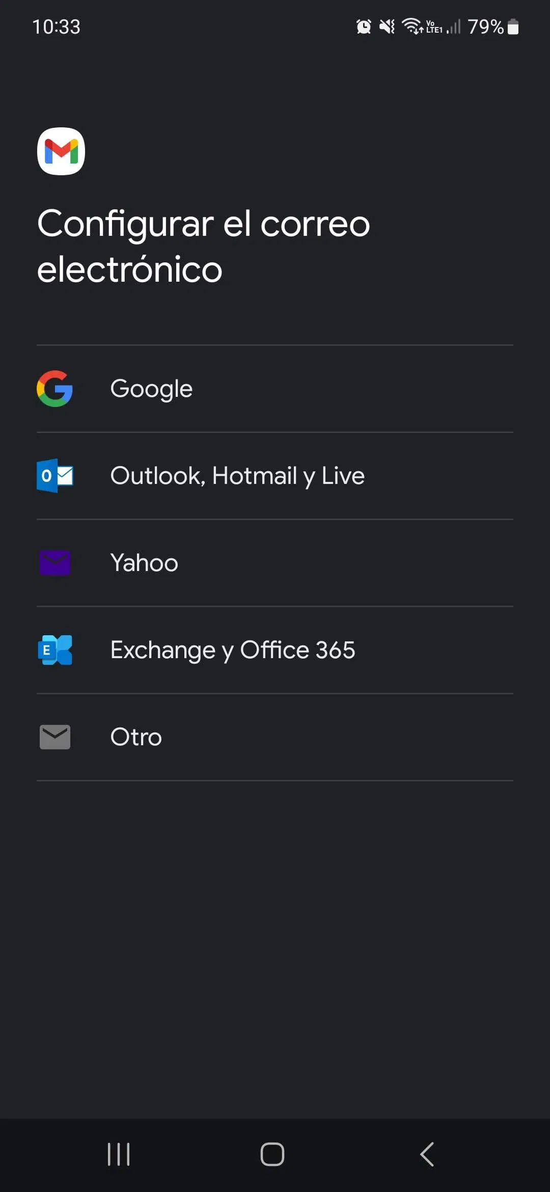 configurar-email-android-2.webp