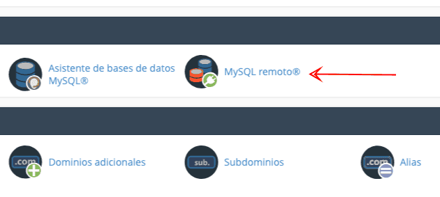 cpanel-mysql-remoto.png