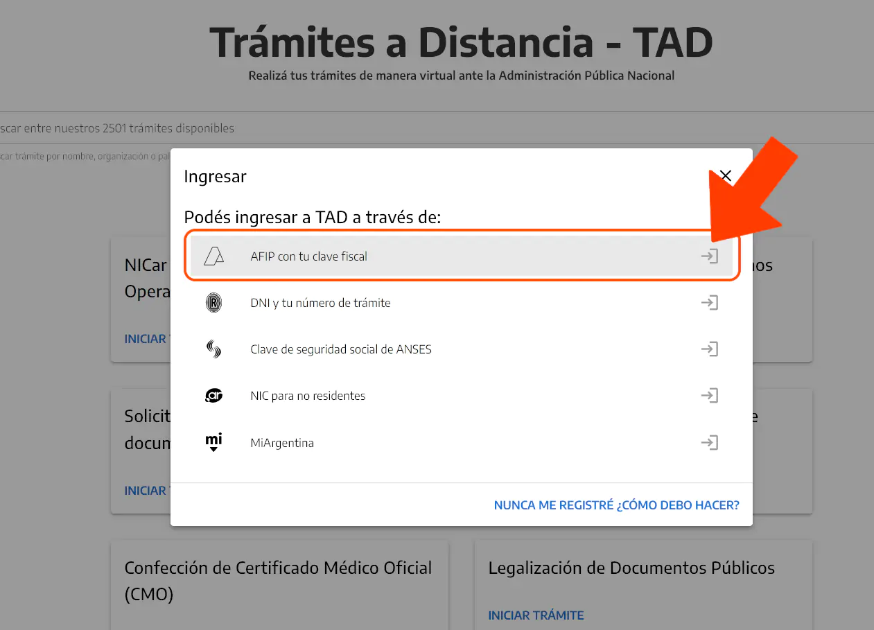 tramites-distancia-clave-afip.webp