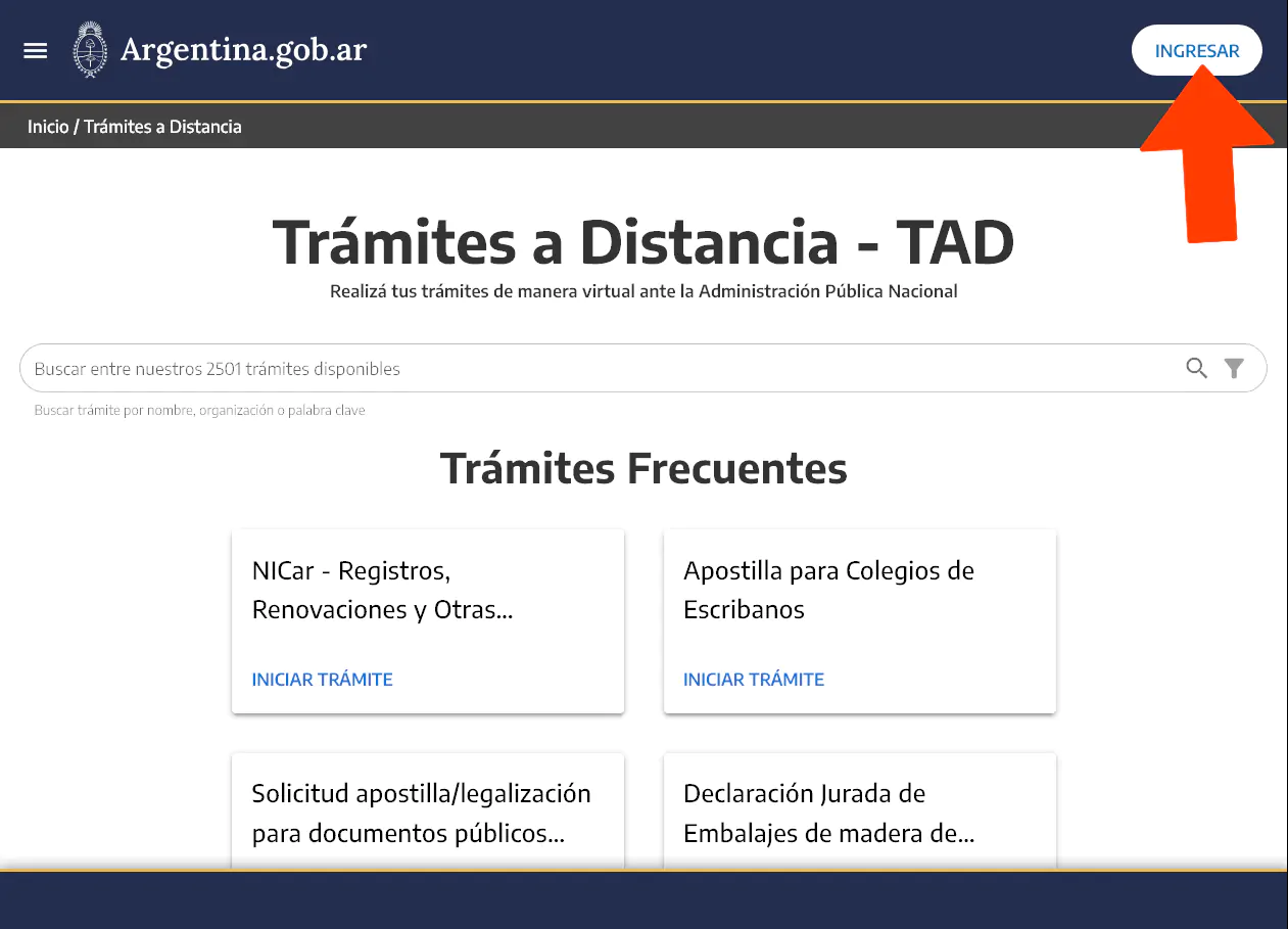 guia-tramites-distancia.webp