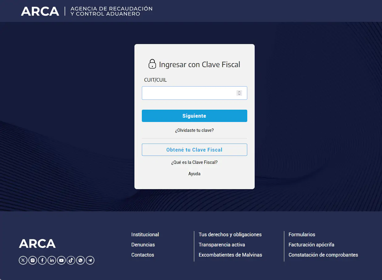 tramites-arca-clave-fiscal.webp
