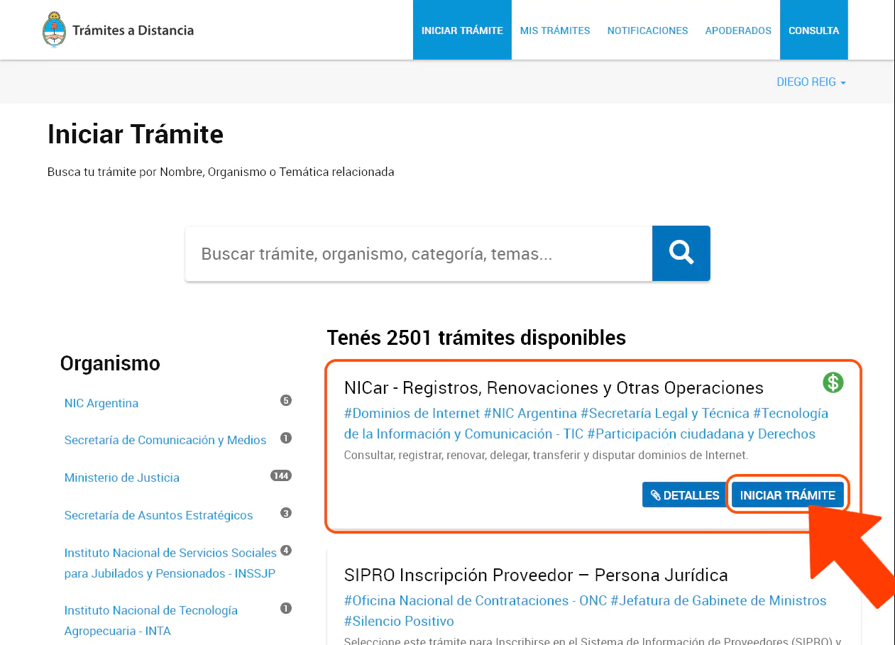 iniciar-tramite-nicar.webp