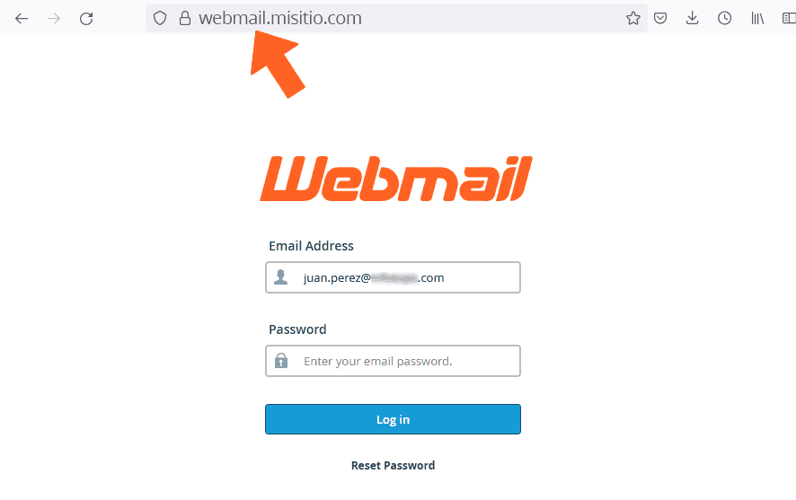 webmail-ingreso.png
