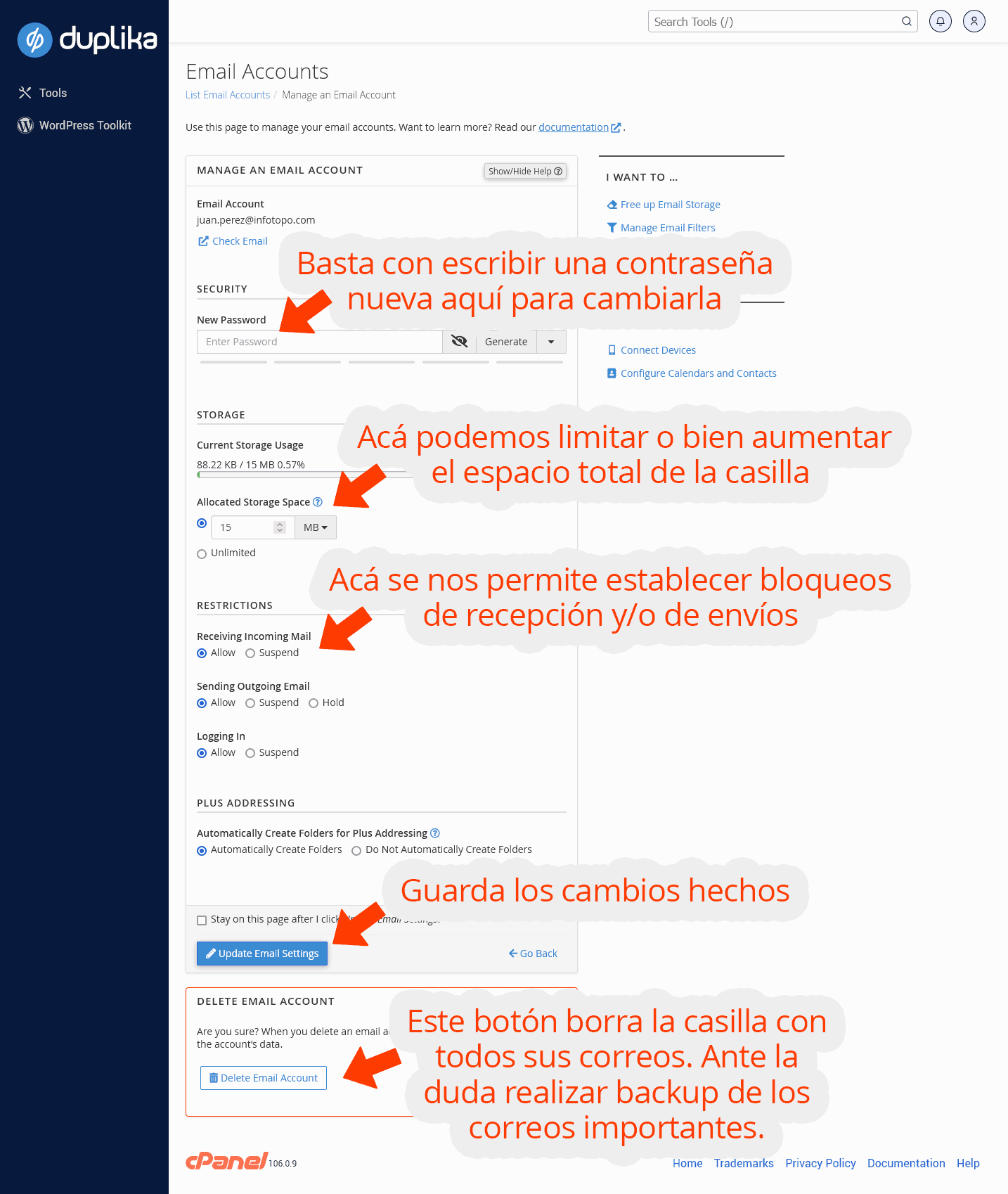 herramientas-administracion-correos.png