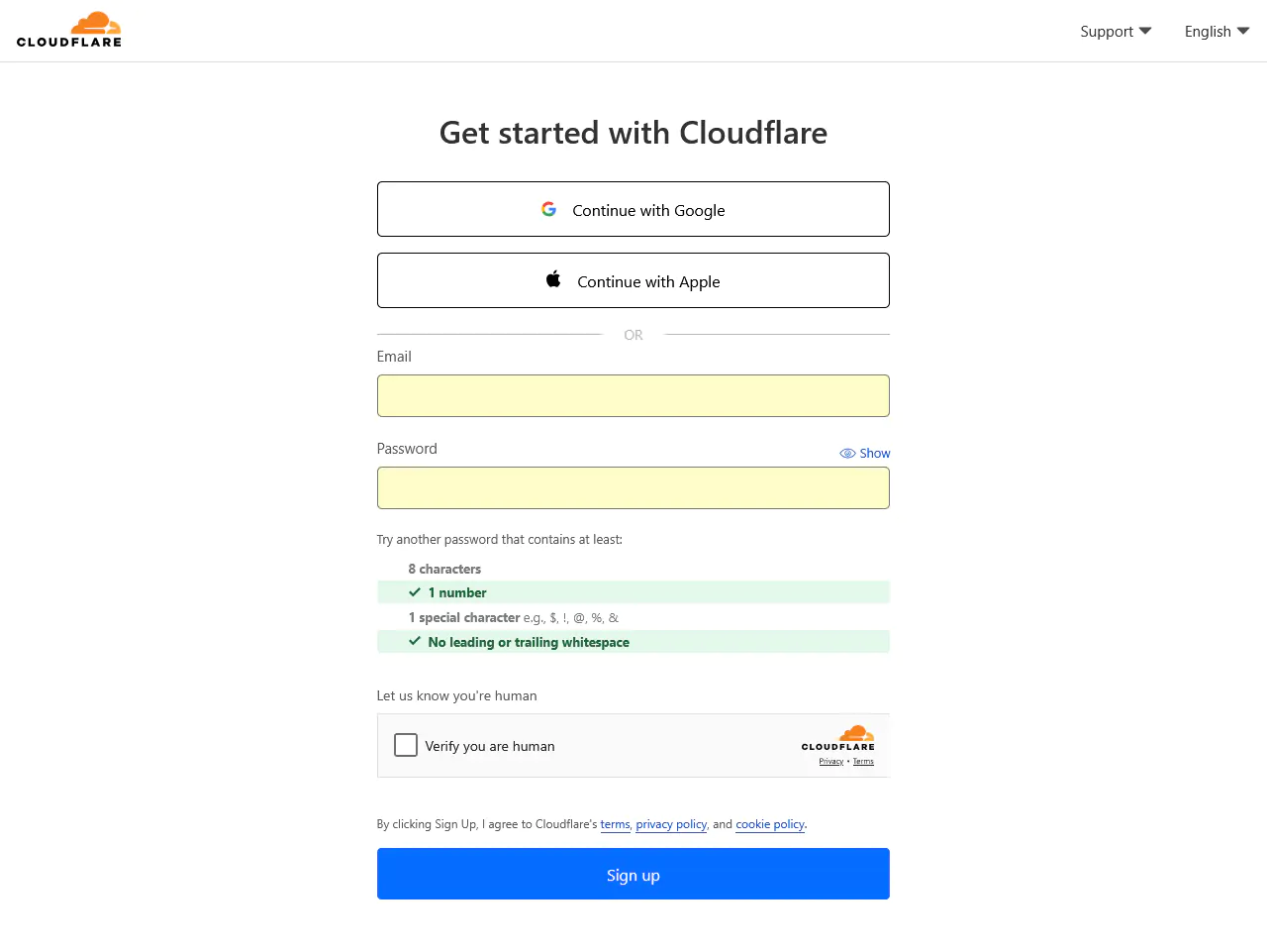nueva-cuenta-cloudflare.webp