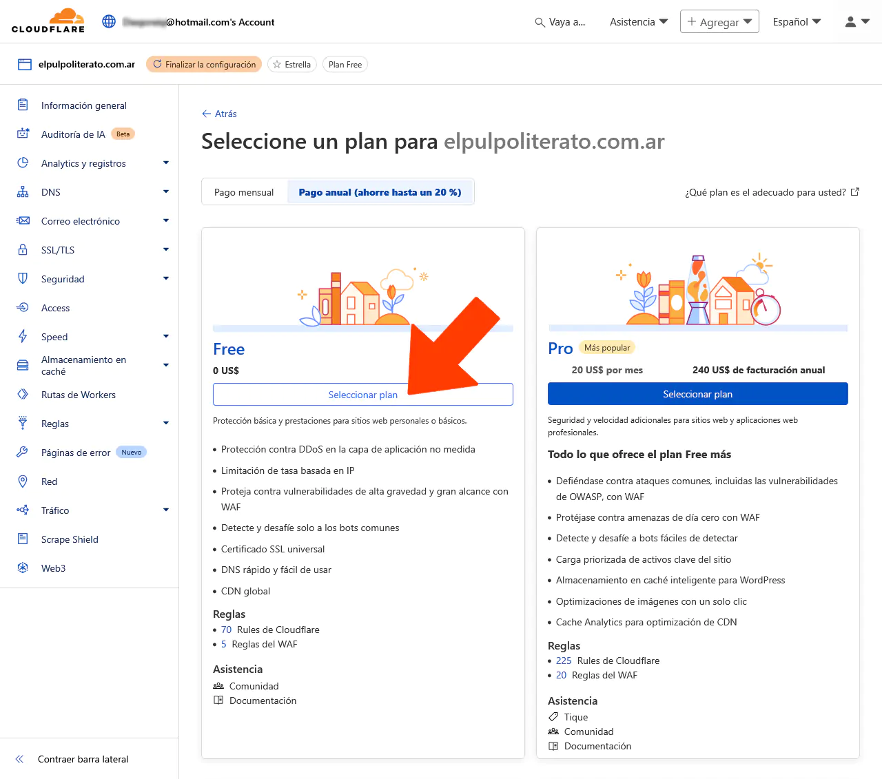 cloudflare-gratis.webp