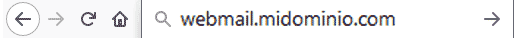 webmail-midominio-com.png