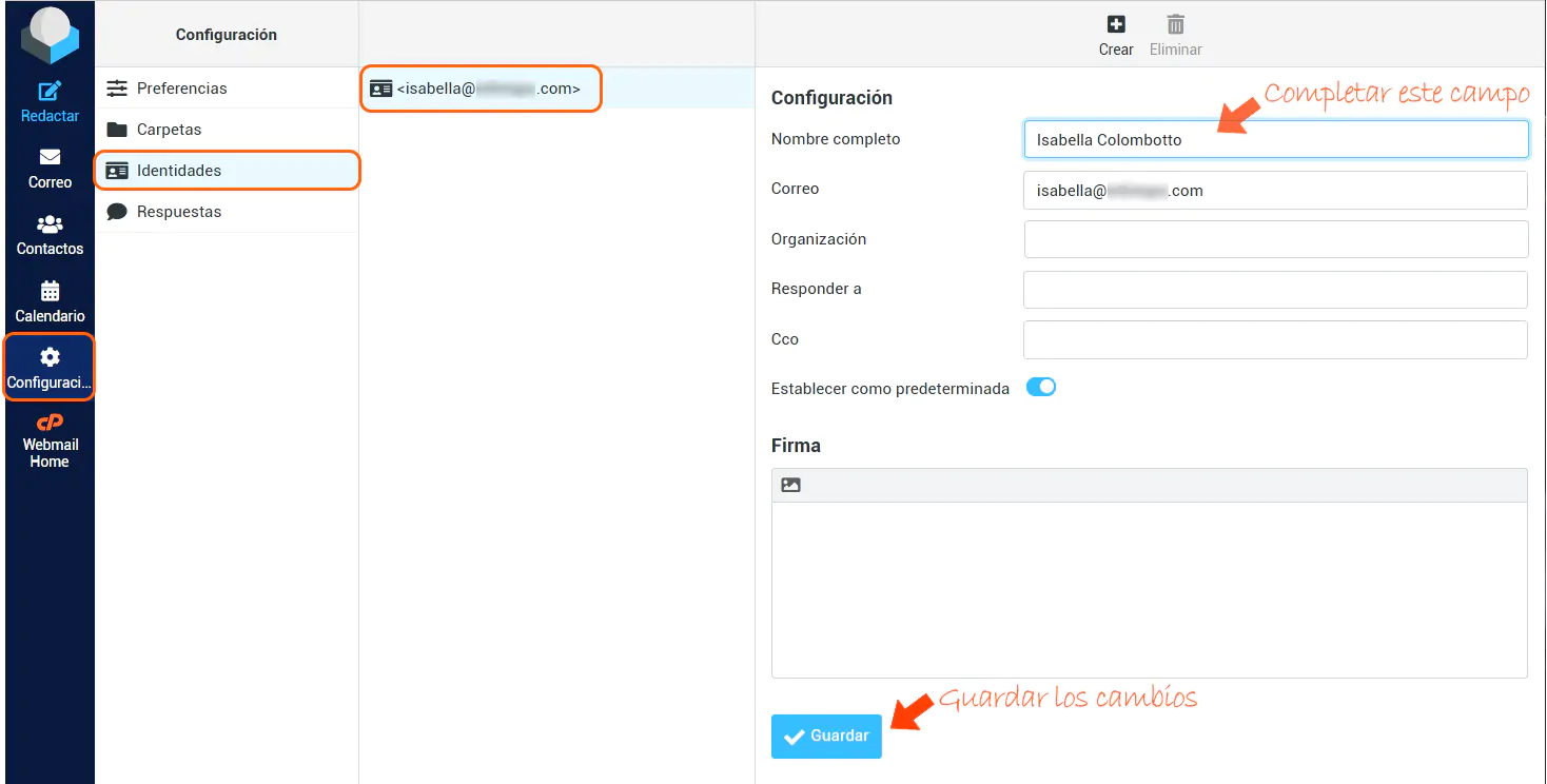 configurar-identidad-roundcube.webp