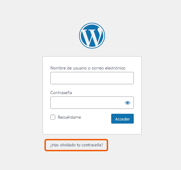 olvidar-contrasena-wordpress.png