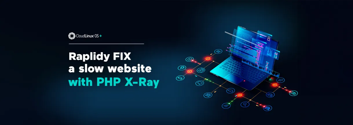 php-x-ray.webp