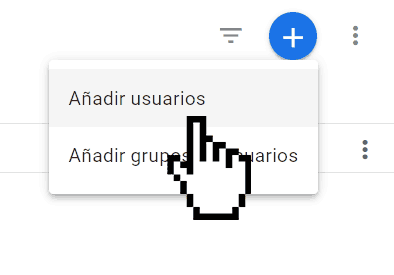 agregar-usuarios-analytics.png