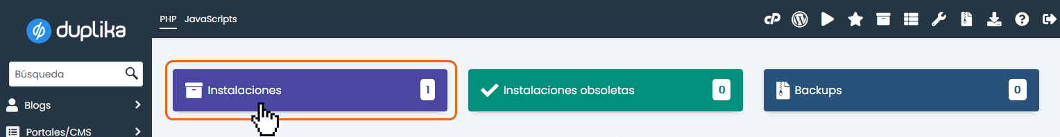 softaculous-instalaciones.png