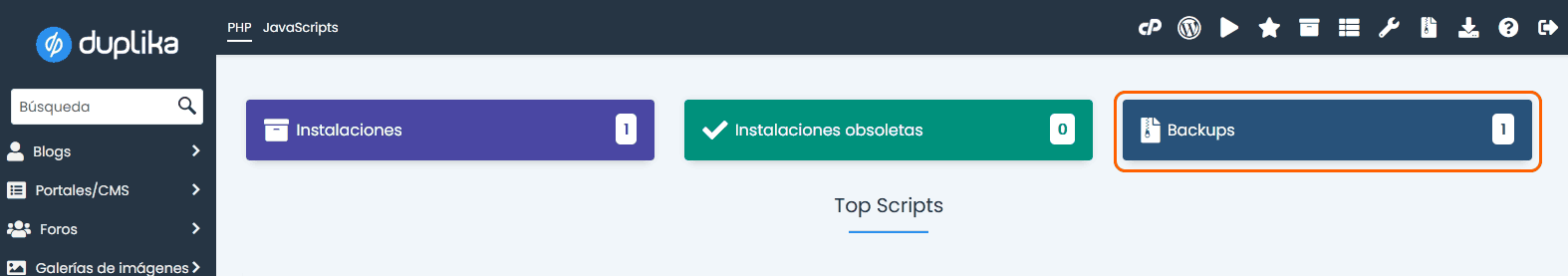 softaculous-ubicacion-backups.png