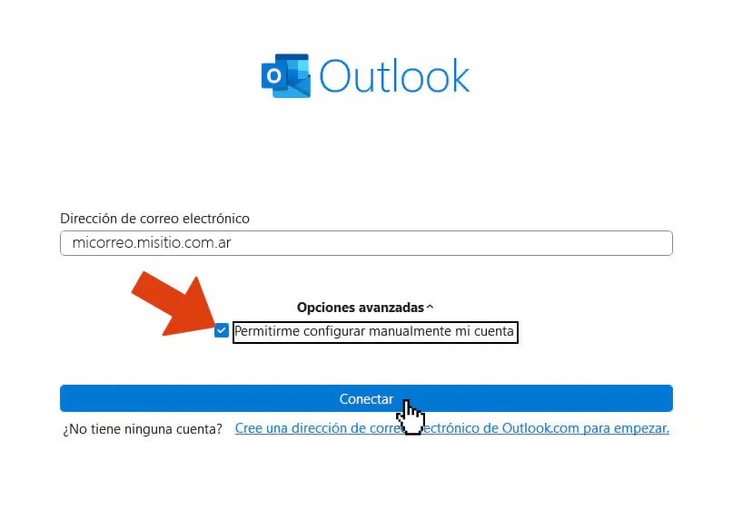configurar-correo-outlook-manual.webp